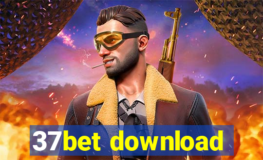 37bet download